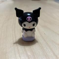 ヒーロークロスHEROCROSS クロミフィギュア　シークレットパールカラー ヒーロークロスHEROCROSS クロミフィギュアシークレットパールカラー