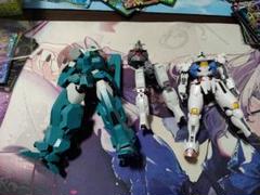 2025年最新】ガンプラ まとめ売りの人気アイテム - メルカリ