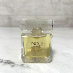 廃盤品！レア！新品未使用未開封❗️資生堂 インウイ パルファム 15ml 2025年最新】インウイ 香水の人気アイテム - メルカリ