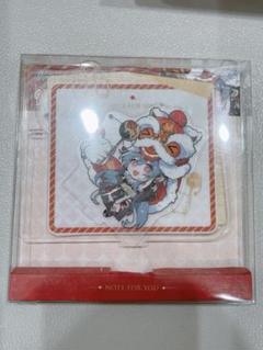 崩壊3rd レア アクスタ フカ C 崩壊3rd レア アクスタ フカ C - メルカリ