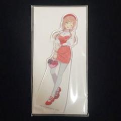 学園アイドルマスター　ローソン限定缶バッジ　姫崎莉波　７点　学マス