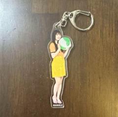 2025年最新】小川彩 アクスタの人気アイテム - メルカリ