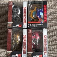 2025年最新】メガトロンゴールドバージョンの人気アイテム