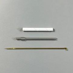 Coleman 200A 202 ジェネレーター バラ売り 200 m1178 Coleman 200A 202 ジェネレーター バラ売り 200 m1165 - メルカリ