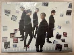 【完全生産限定】Da-iCE BEST SPECIAL BOX ベスト Da-iCE BEST [完全生産限定SPECIAL BOX][UNIVERSAL MUSIC STORE