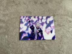 めておら メルト ブロマイド