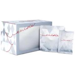 ※値下げ中◎限定・非売品◎エニシーグローパック  beaute beaute6 展示会限定‼️ Beaute6】 BWJ限定の炭酸ガスパック 『ピンクの