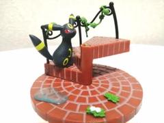 リーメント ポケモンの階段の中古 未使用品を探そう メルカリ リーメント ポケモンの階段の中古 未使用品を探そう メルカリ
