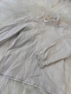 kate spade 長袖トップス♡90サイズ