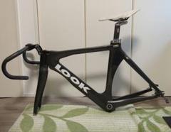 LOOK - LOOK496 tri 送料込！ m60834815062_1.jpg?1735432632