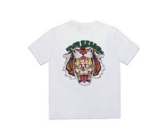 【激レア】WACKO MARIA × TIM LEHI コラボTシャツのサムネイル