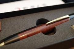 超希少！　野原工芸　シーオーク　ロータリー　金金具 超希少！野原工芸シーオークロータリー金金具