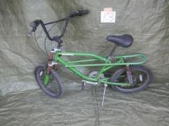 【新品未開封】BICYCLE バイシクル レアデックまとめ売り 12個セット BICYCLE(バイスクル) ライダーバック STANDARD トランプ 12個