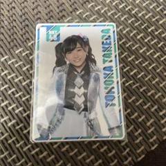 武田智加 HKT48 缶バッジ Amazon.co.jp: HKT48 武田智加 グッズ まとめ 8点 まとめ 42