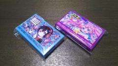 美品8BIT MUSIC POWER FINALとキラキラスターナイトDX