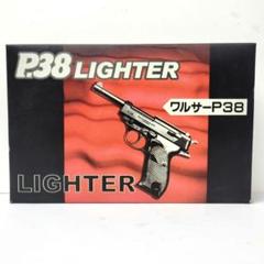 2025年最新】ワルサーp38 ライターの人気アイテム - メルカリ