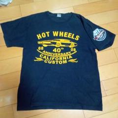 リバティーウォーク ホットウィール チェイス Tシャツ セット XL サイン無し リバティーウォーク ホットウィール チェイス Tシャツ セット XL