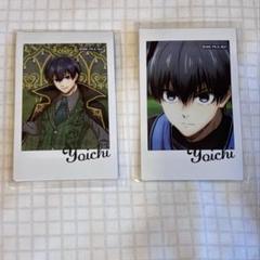 潔　キャラナップ　ヴァンパイア