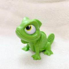 ラプンツェル パスカル フィギュアの中古 未使用品を探そう メルカリ ラプンツェル パスカル フィギュアの中古 未使用品を探そう メルカリ