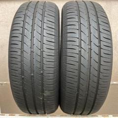 23年製/新品未使用TOYOタイヤ ナノエナジー3+ 195/65R15 2本 m60838604954_1.jpg?1728396564