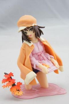 「コゲどんぼ×宮川武」1/6PVC塗装済み完成品 駿河屋 - 【買取】たまタン ピンクVer.「コゲどんぼ×宮川武」1