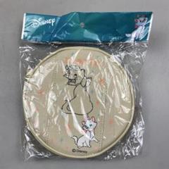 2025年最新】おしゃれキャット dvdの人気アイテム - メルカリ