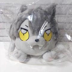 あんさんぶるスターズ BIGぬいぐるみ 3点セット Amazon.co.jp: フリュー あんさんぶるスターズ BIGぬいぐるみ 朔