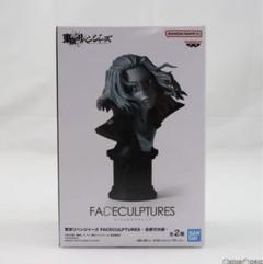 2025年最新】FACECULPTURESフィギュアの人気アイテム - メルカリ