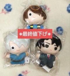 2025年最新】ゲゲゲの謎 ぷちマスコット 水木の人気アイテム