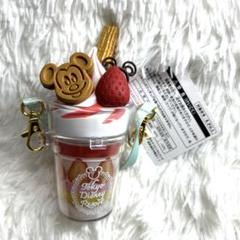 【ディズニーパルパルーザ】スーベニアセット 新品✨ディズニー ドナルド パルパルーザ ぬいば スーベニア