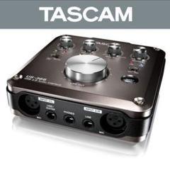 2025年最新】中古品 tascam マイクの人気アイテム - メルカリ