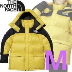 ザノースフェイス　ヒムダウンパーカ　ゴアテックス　黒　М 楽天市場】ザ・ノース・フェイス THE NORTH FACE ND92031 ヒム