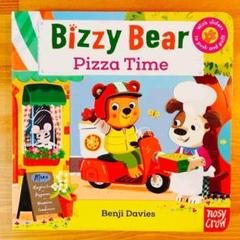 CD付き英語絵本　6冊まとめ売り セール 英語絵本5冊セット｜Yahoo!フリマ（旧PayPayフリマ）
