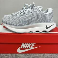 新品未使用　NIKE　モティバ　です。 NIKE公式】ナイキ モティバ メンズ ウォーキングシューズ