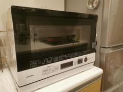 東芝 電子オーブンレンジ 石窯ドーム Er Sd3 W グランホワイト タイプ オーブンレンジ 庫内容量 3 L 最大レンジ出力 1 W 楽天 人気 売れ筋 価格 の中古 未使用品を探そう メルカリ 東芝 電子オーブンレンジ 石窯ドーム Er Sd3 W グランホワイト タイプ オーブンレンジ 庫内容量 3 L 最大レンジ出力 1 W 楽天 人気 売れ筋 価格 の中古 未使用品を探そう メルカリ