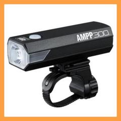 AMPP300.500.800セット AMPP300 / RAPID micro SET | 製品情報 | CATEYE（キャットアイ）