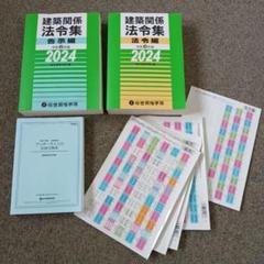 極美品】コンパクト建築作品集＋アンダーラインの引き方 2024 令