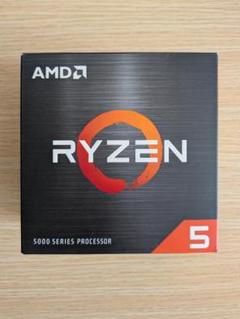 2025年最新】ryzen 5600の人気アイテム - メルカリ