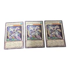 遊戯王　海外　べアルクティ-ポーラ=スター　スリーブ　新品未開封 2025年最新】ベアルクティ スリーブの人気アイテム - メルカリ
