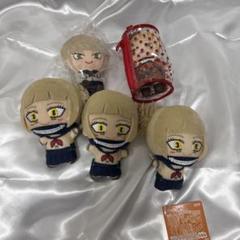 【大量】いろいろなキャラクターぬいぐるみセット【まとめ売り】 2025年最新】ぬいぐるみまとめ売りの人気アイテム - メルカリ