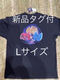 遊戯王 tシャツ メンズの中古/未使用品 - メルカリ