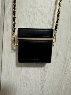 2025年最新】chanel リップ ノベルティの人気アイテム - メルカリ