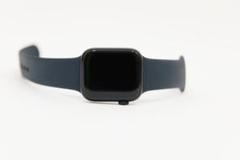 美品　Apple Watch SE 第2世代 44mm 容量91%