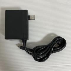 Nintendo Switch ACアダプター　純正品　充電器