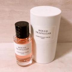 【専用】美品 ディオール ルージュトラファルガー 40ml Amazon | ディオール メゾン クリスチャン ディオール ルージュ