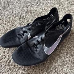 【新品未使用】Nike（ナイキ） ビクトリーツアー 3 ホワイト 2025年最新】Yahoo!オークション -ナイキズームビクトリーの中古