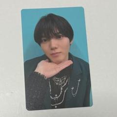 小泉光咲　トレカ 2025年最新】小泉光咲 トレカの人気アイテム - メルカリ