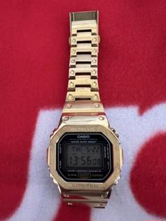 2025年最新】g-Shock 5600 カスタムの人気アイテム - メルカリ
