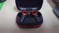 B&O Beoplay EX フェラーリ 中古美品 2025年最新】beoplay ex ferrariの人気アイテム - メルカリ