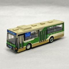 【未使用品】東京都交通局創業50周年記念　アンティーク　小物入れ ケントストア東京目黒店のセールではアンティーク小物雑貨が20
